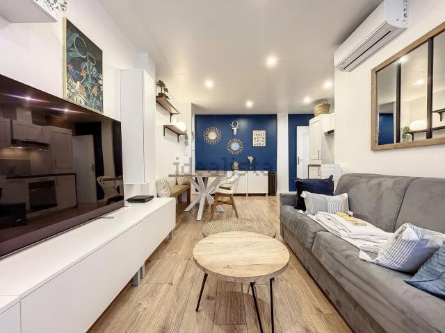 Appartement, Antibes