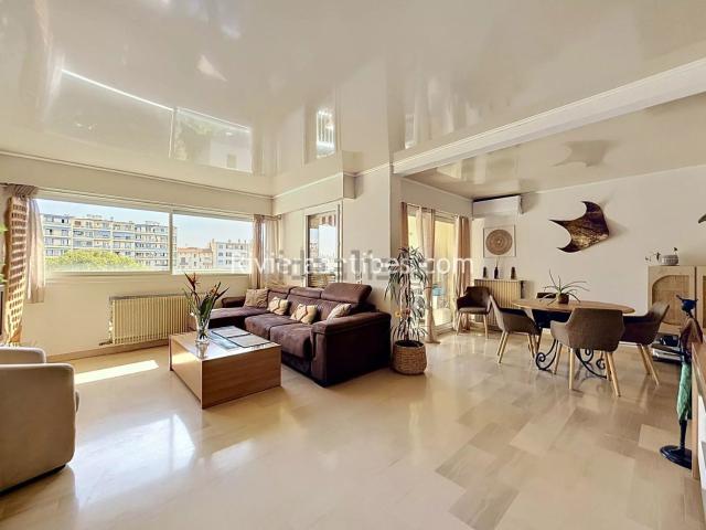 Appartement, Antibes