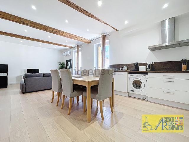 Appartement, Antibes
