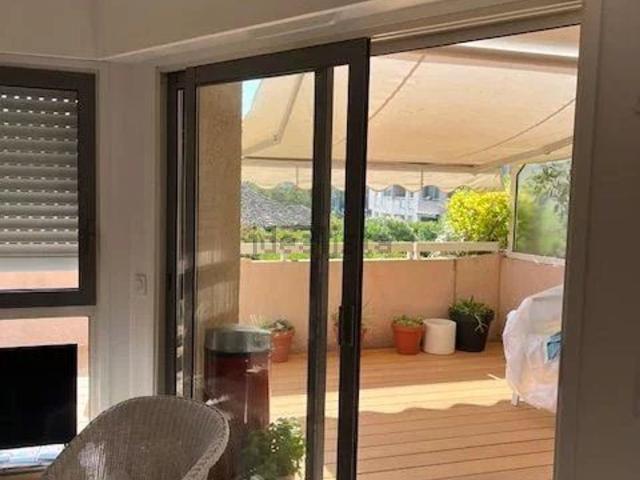 Appartement, Antibes