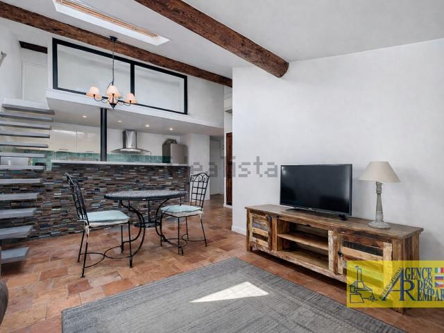 Appartement, Antibes