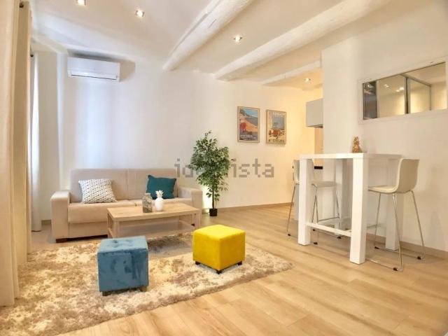Appartement, Antibes