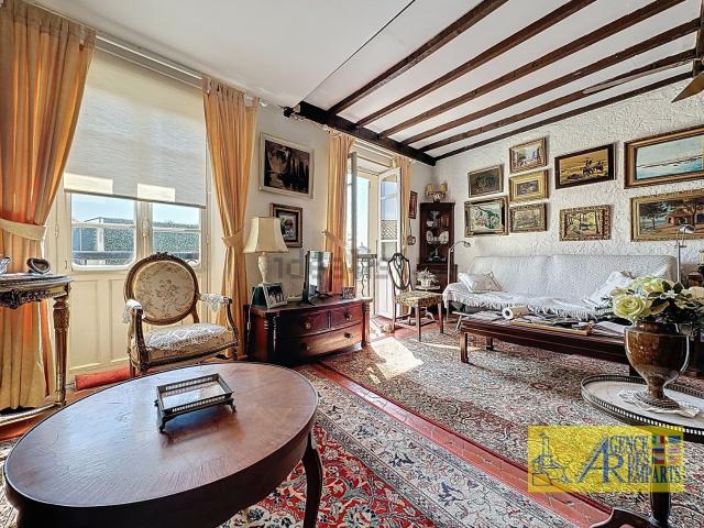 Appartement, Antibes