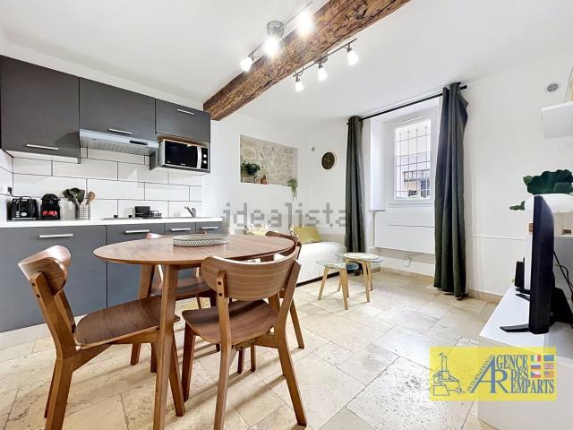 Appartement, Antibes