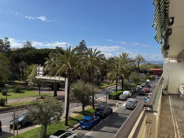Appartement, Antibes
