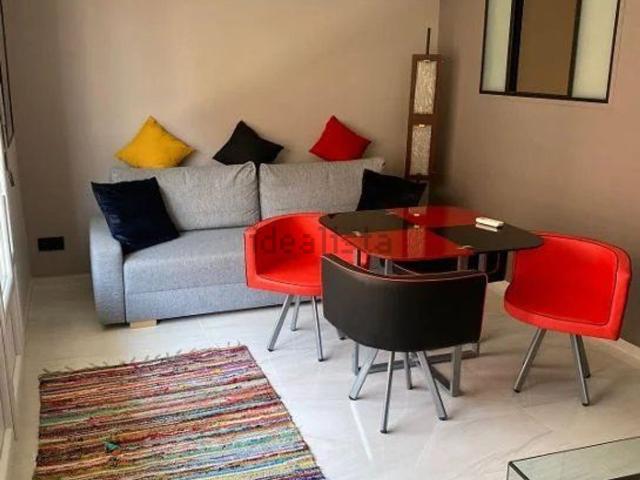 Appartement, Antibes