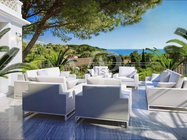 Appartement, Antibes