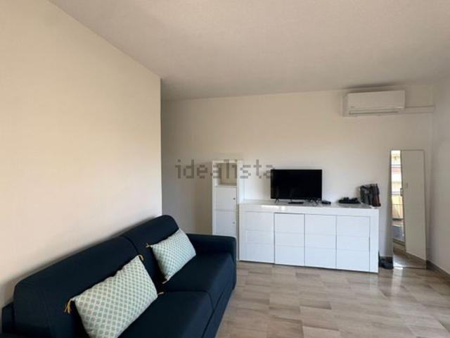 Appartement, Antibes