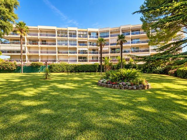 Appartement, Antibes