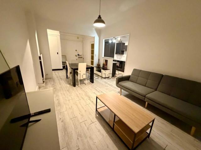 Appartement, Antibes