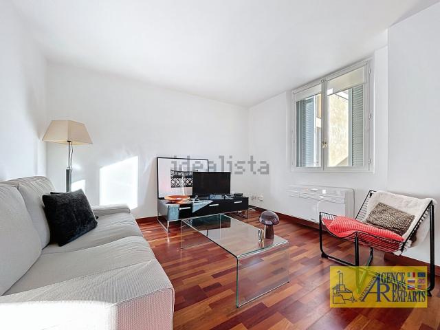 Appartement, Antibes