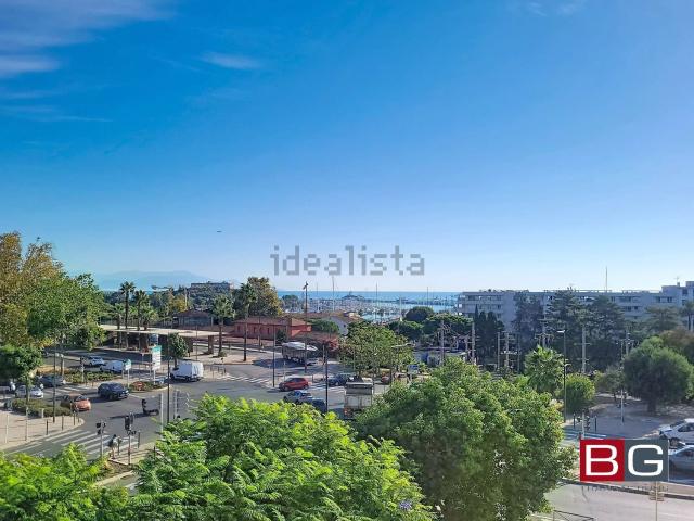 Appartement, Antibes