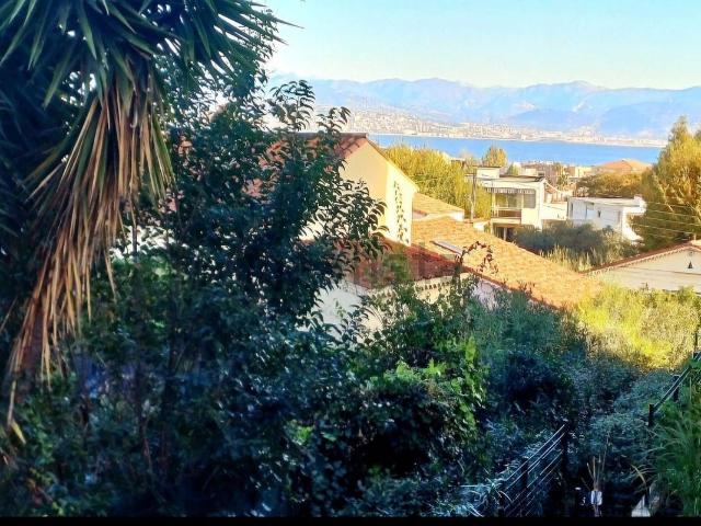 Appartement, Antibes