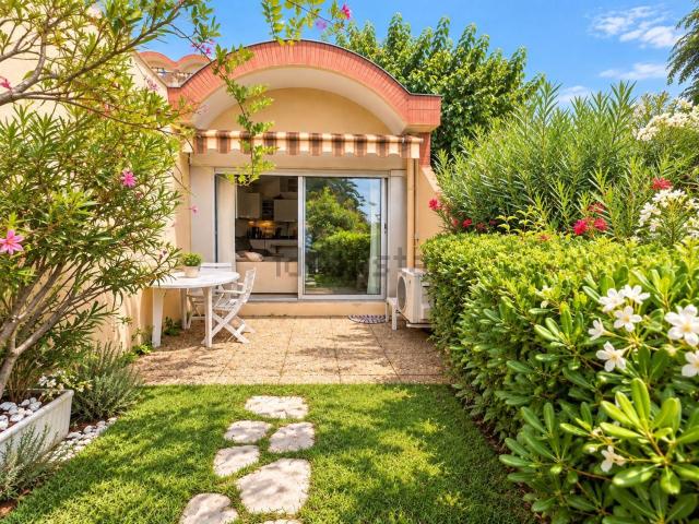 Appartement, Antibes