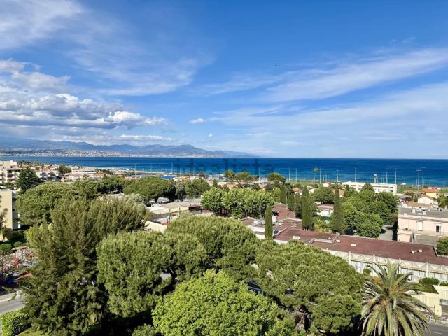 Appartement, Antibes