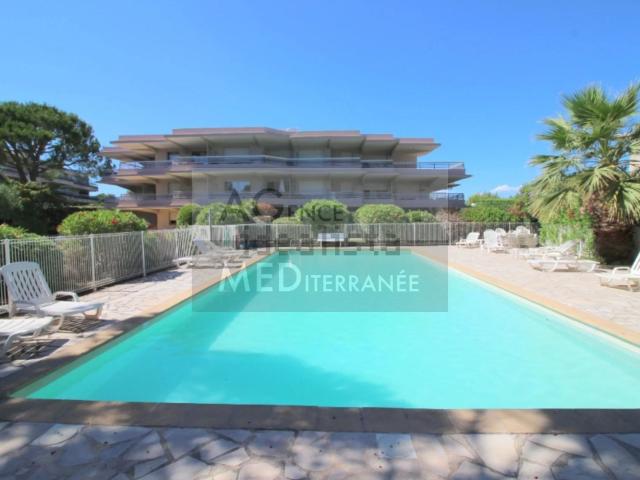 Appartement, Antibes