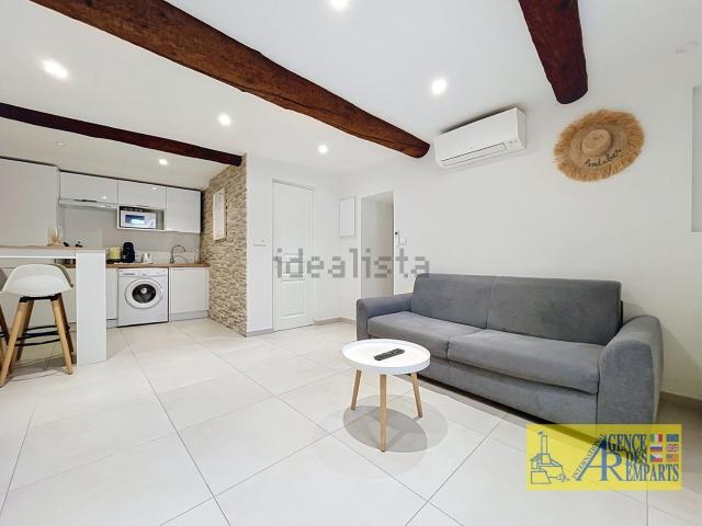 Appartement, Antibes