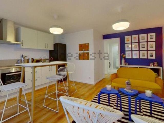 Appartement, Antibes