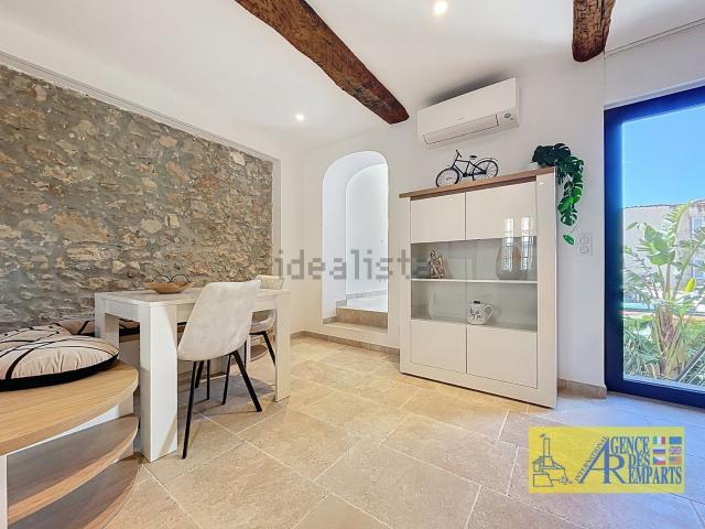 Appartement, Antibes