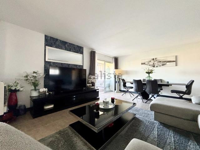 Appartement, Antibes