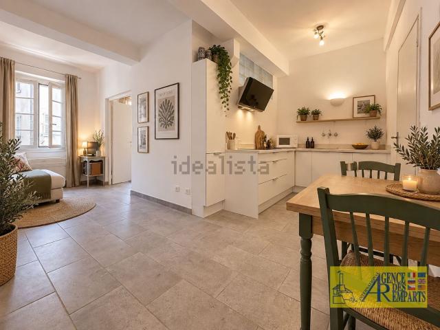 Appartement, Antibes