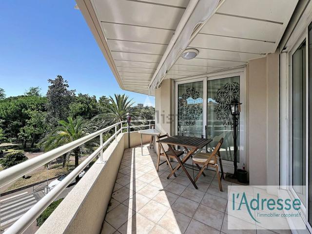 Appartement, Antibes