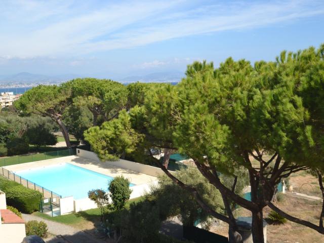 Appartement, Antibes