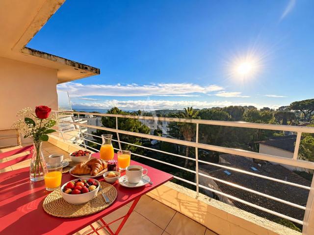 Appartement, Antibes