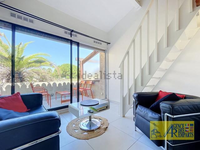 Appartement, Antibes