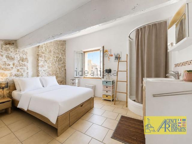 Appartement, Antibes