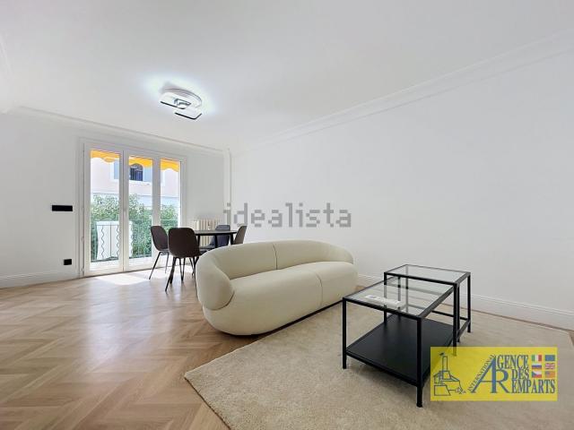 Appartement, Antibes
