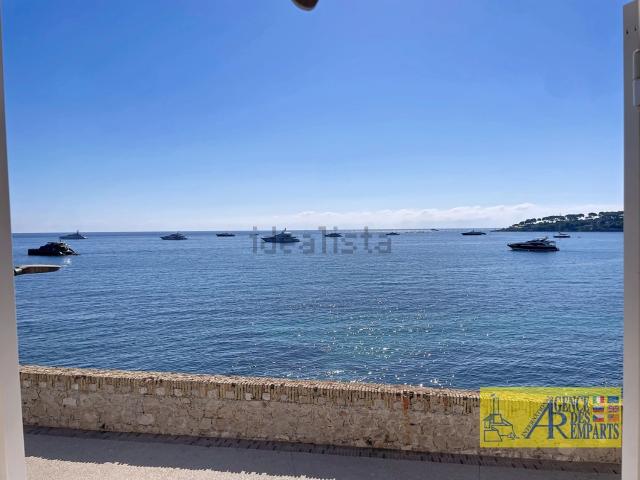 Appartement, Antibes
