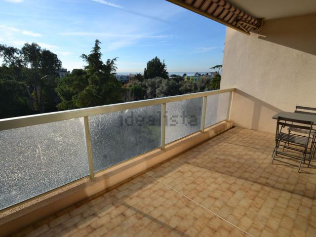 Appartement, Antibes