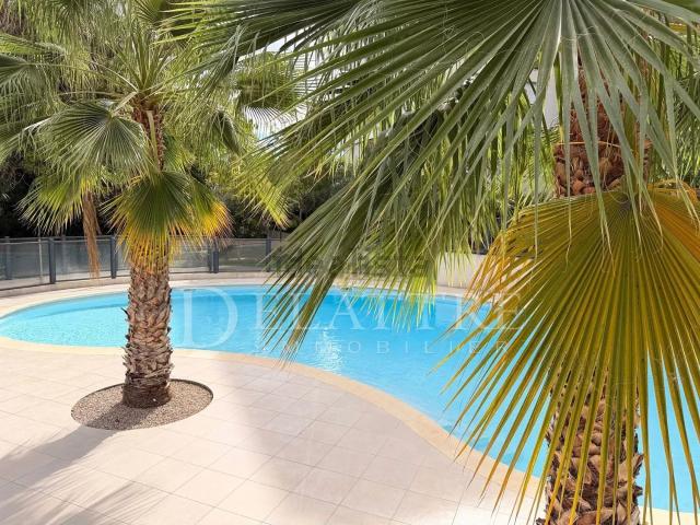 Appartement, Antibes