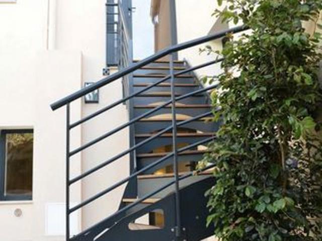 Appartement ANTIBES