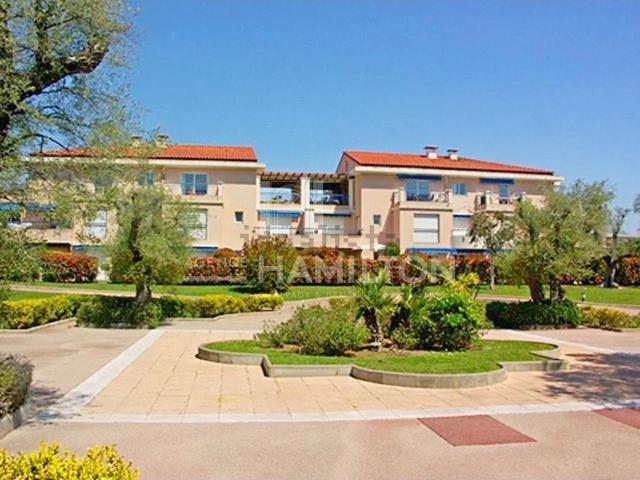Appartement, Antibes