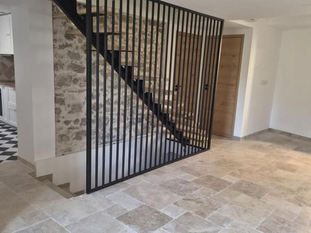 Appartement, Antibes