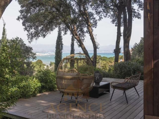 Appartement, Antibes