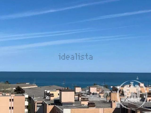 Appartement, Antibes