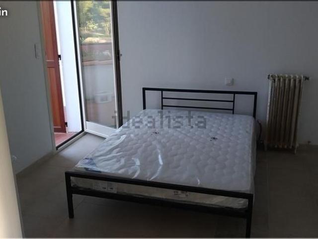 Appartement, Antibes