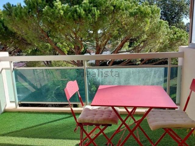 Appartement, Antibes