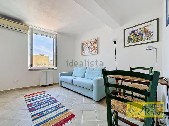 Appartement, Antibes