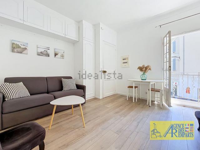 Appartement, Antibes