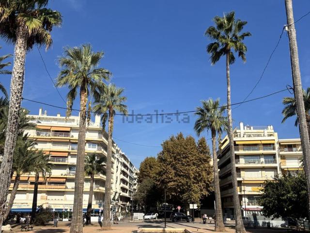Appartement, Antibes