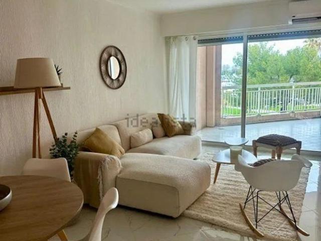 Appartement, Antibes