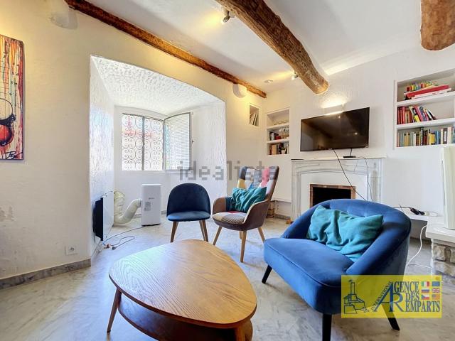 Appartement, Antibes