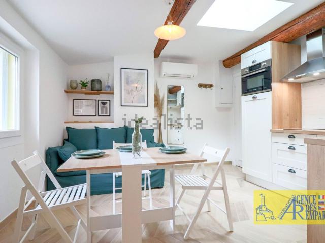 Appartement, Antibes