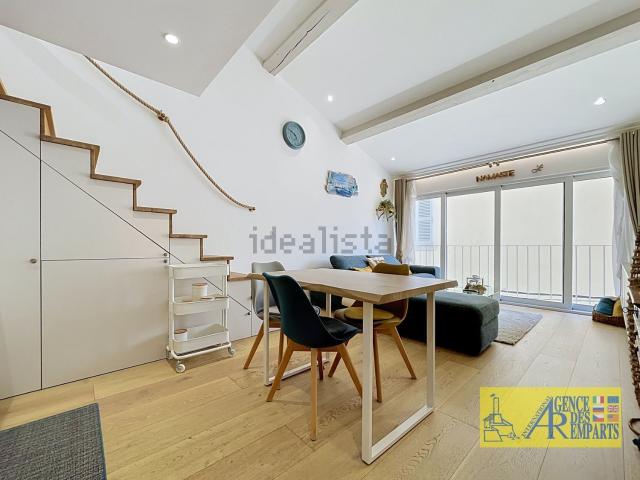 Appartement, Antibes