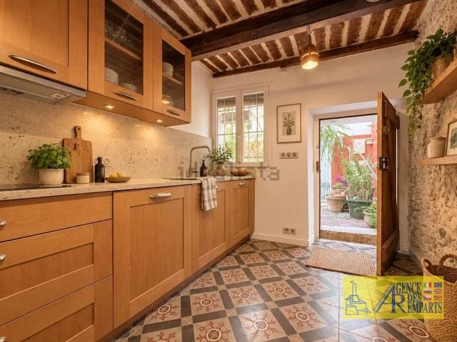 Appartement, Antibes
