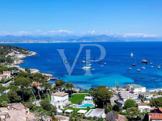 Appartement, Antibes